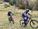 ASIAGO2018 (5)